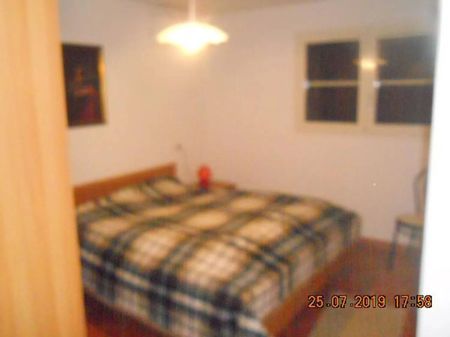 Villa unifamiliare strada provinciale Alghero-Bosa, Altezza Km.4 ,00 No Number, Mercede, Calabona, Alghero - Photo 3
