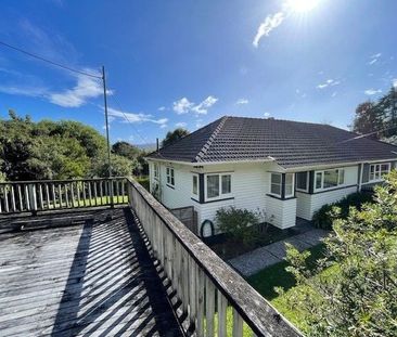 PRIVATE, COSY HOME IN A FABULOUS LOCATION - Photo 2