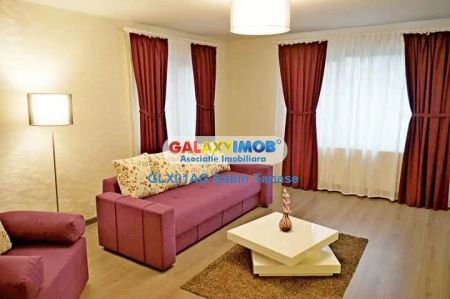 de inch ap cu 2 camere ultracentral FOND NOU cu parcare - Fotografie 2