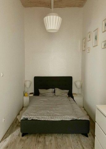 Zichy Jenő street - Fotó 4