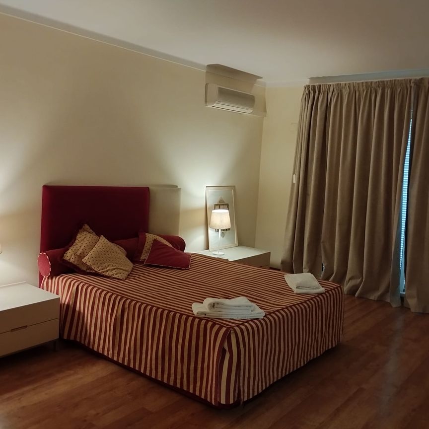 Apartamento T1 em Condomínio Privado com Piscina em Vilamoura, Algarve - Photo 1