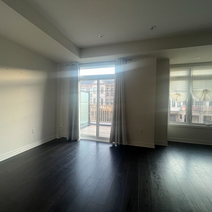 For Lease - 1160 Lloyd Landing, Milton, Ontario - Photo 1