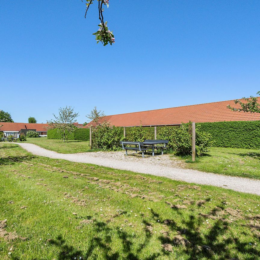 Toftekær 80, 5471 Søndersø - Foto 1