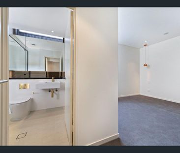 Luxury apartment of unparalleled quality and location - Photo 3