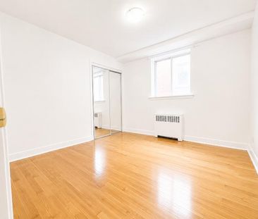 1 CH - 1 SDB - Longueuil - $1,300 /mo - Photo 1