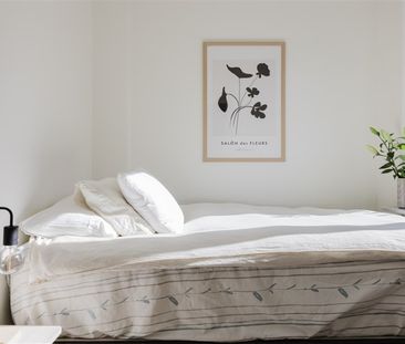 Solna - 2rok - 6mån - 14.950kr/mån - Photo 6