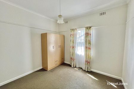 1/15 Laurence Grove, RINGWOOD EAST - Photo 4