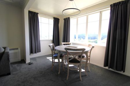 30 Scotland Terrace, Green Island - Photo 5