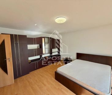 Apartament cu 2 camere de inchiriat, petfriendly, Fabric, Timisoara - Photo 4