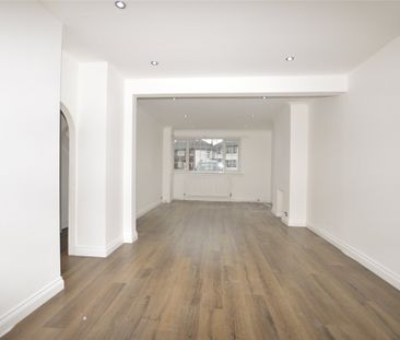 Branksome Way, Harrow, HA3 - Photo 1