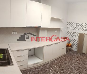 Διαμέρισμα 100 τ.μ. προς ενοικίαση - Photo 3