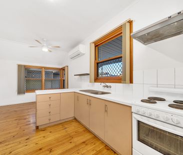 38 St Leonard Crescent, Elizabeth Downs SA 5113 - House For Rent - ... - Photo 5