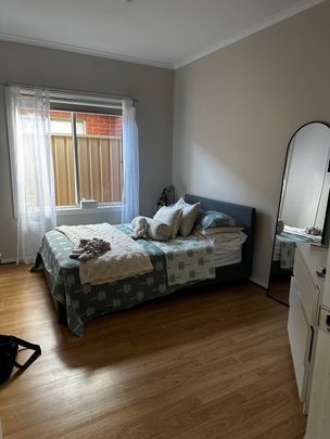 Albert Park - Photo 1