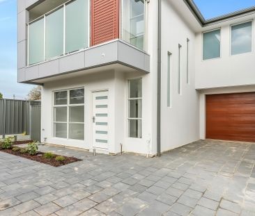 5/14 Grundy Terrace, Christies Beach SA 5165 - House For Rent - $61... - Photo 6
