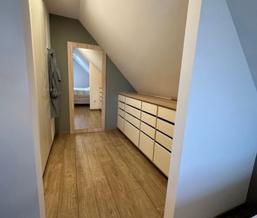 Duplex - Te huur - Photo 3