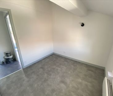 Location Appartement 2 pièces 21m² - Photo 6