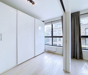 Appartement te huur - Photo 3