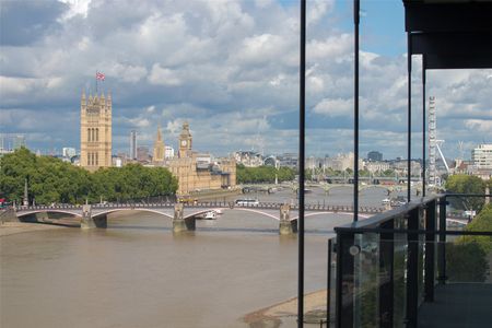 Albert Embankment, London - Photo 5