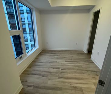 For Lease - 7439 Kingston Road Unit# 915, Toronto, Ontario - Photo 4