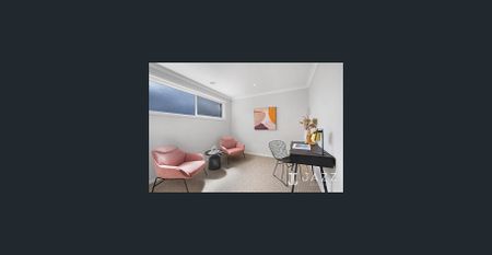 Beautiful Family Home in a Prime Point Cook Location! - Photo 5