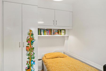 2 bedroom maisonette to rent - Photo 5