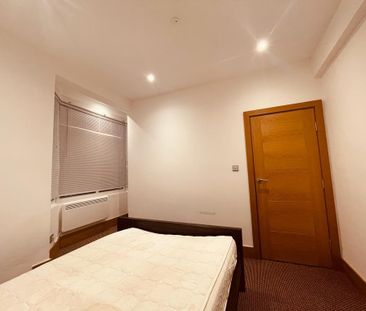 1 bedroom apartment to rent - Photo 6