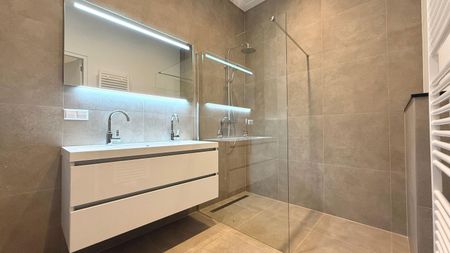 Parnassusweg 35-H, Minervabuurt-Zuid, 1077DD, Amsterdam - Foto 4