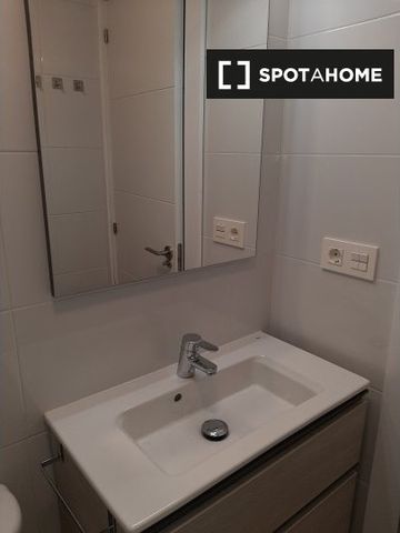 zaragoza, Aragon 50010 - Photo 5