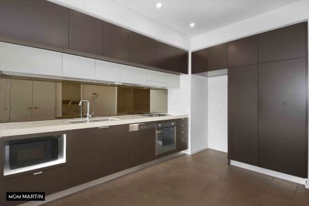 70/6A Defries Avenue, Zetland NSW 2017 - Apartment For Rent | Domain - Photo 2