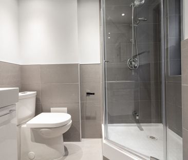 160 Huron Street - Photo 6