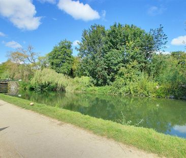 Brook Lane, Berkhamsted - Photo 6