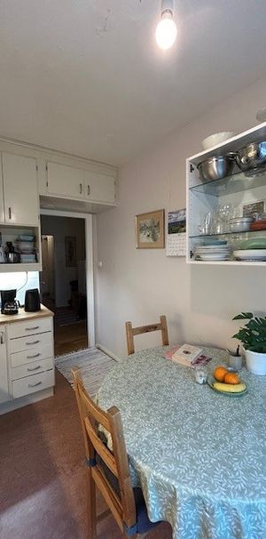 Sverkersgatan, Hägersten - Photo 2