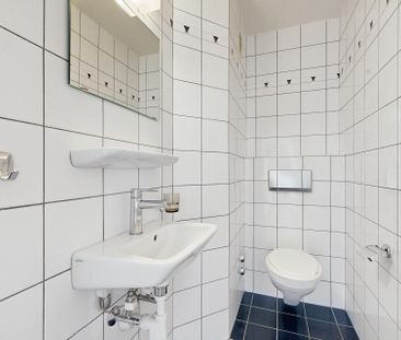 Logement spacieux à Neuchâtel - 1er loyer offert ! - Photo 3