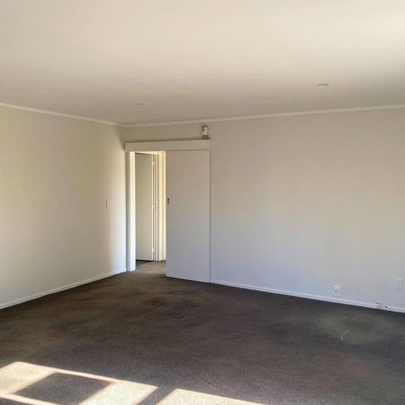 Location, Locations, Location - Photo 3