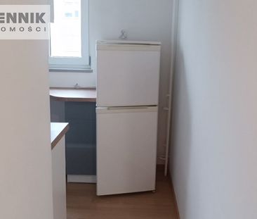 Ozorków Mieszkanie na wynajem - Zdjęcie 6