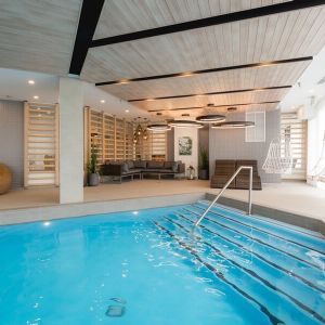 1-bedroom - 1225 Chemin Du Tremblay, Longueuil - Photo 3