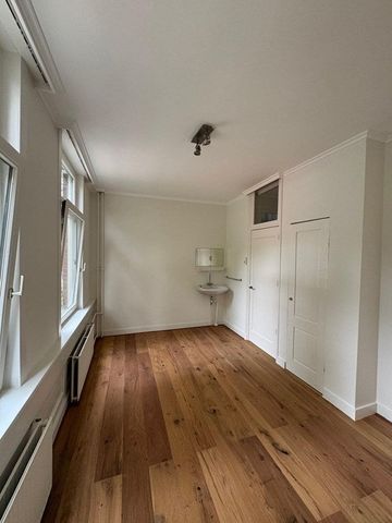 Te huur: Huis Paulus Potterstraat in Rotterdam - Foto 2