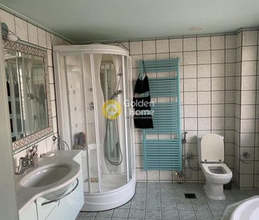 Μονοκατοικία για ενοικίαση Νέα Παλλήνη (Παλλήνη) - Φωτογραφία 5