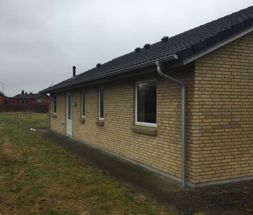 Keldbækvej 8, Ravnstrup, Viborg - Photo 3