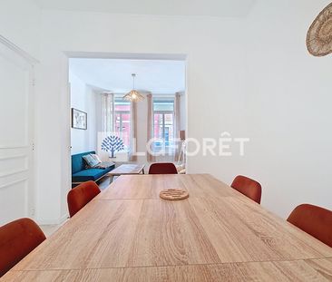 Appartement T1 près de AMIENS à louer - Photo 6