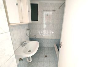 Διαμέρισμα για ενοικίαση - Πάτρα, - Photo 5