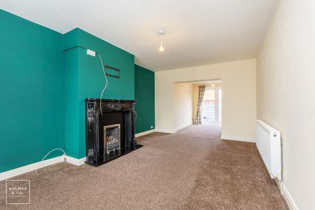 Speakman Avenue, Leigh, WN7 - Photo 3