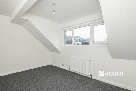 Owen Walk, London, SE20 - Photo 5