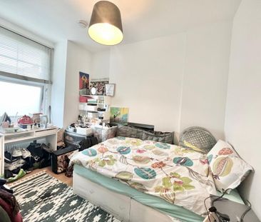 Flat to rent - Photo 3