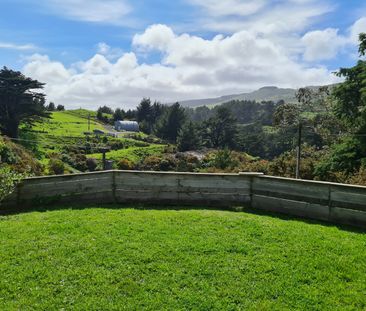 Welcome to 19 Richmond Hill - Photo 3