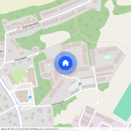 Stamvägen 93, 826 37, SÖDERHAMN, Sverige
