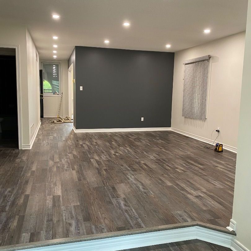 For Lease - 5 Mount Mckinley Lane Unit# 5, Brampton, Ontario - Photo 1