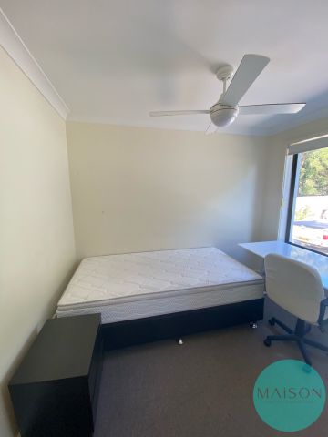 Rooms / 1-41A Stannett Street, Waratah West NSW 2298 - Photo 2