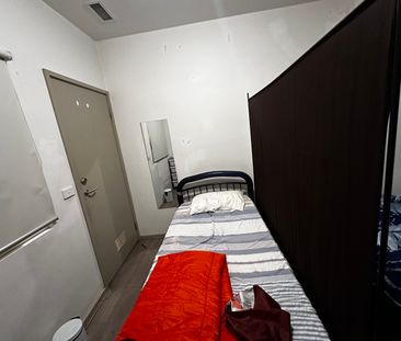 Melbourne CBD - Photo 3