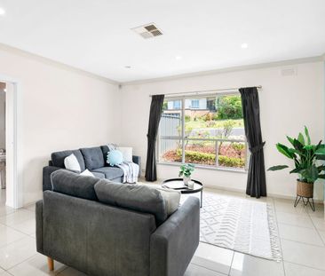 APPLY NOW PRIOR TO INSPECTION - Photo 1